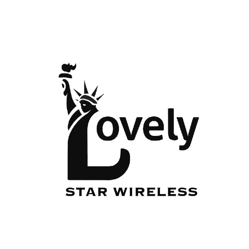 LOVELY STAR WIRELESS